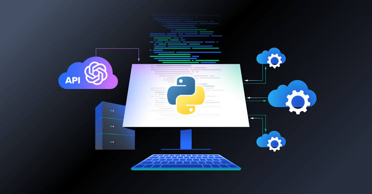 Agentes de IA em produção: tutorial Python com policy e kill switch