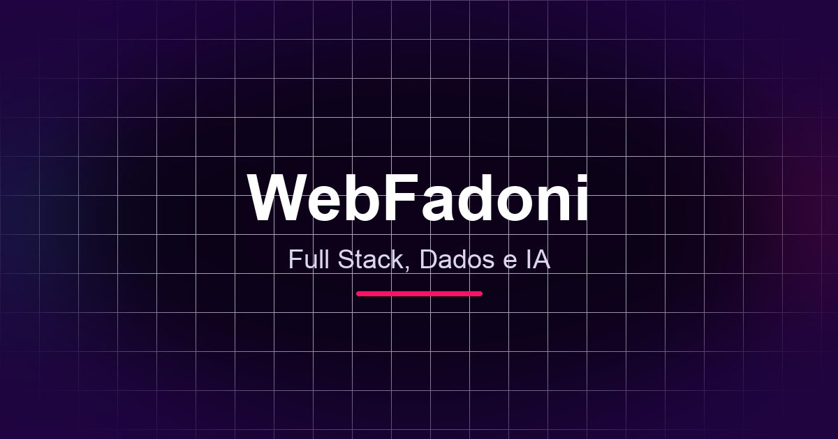 Claude Mythos 5 no PyPI: pré-release na internet real