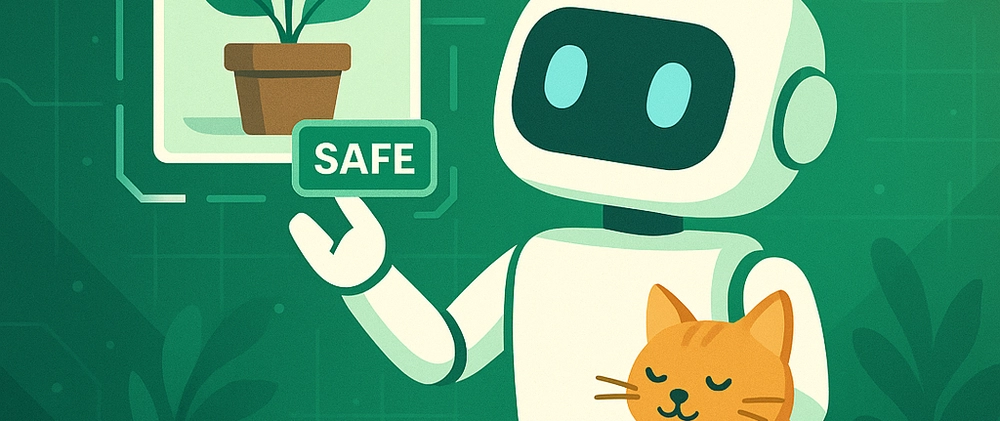 Langfuse com NestJS e OpenAI: rastreie agentes de IA em TS