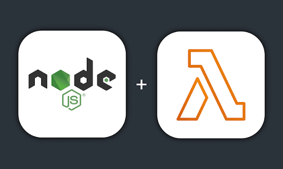 Node.js 26 LTS no AWS Lambda com TypeScript: guia de migração