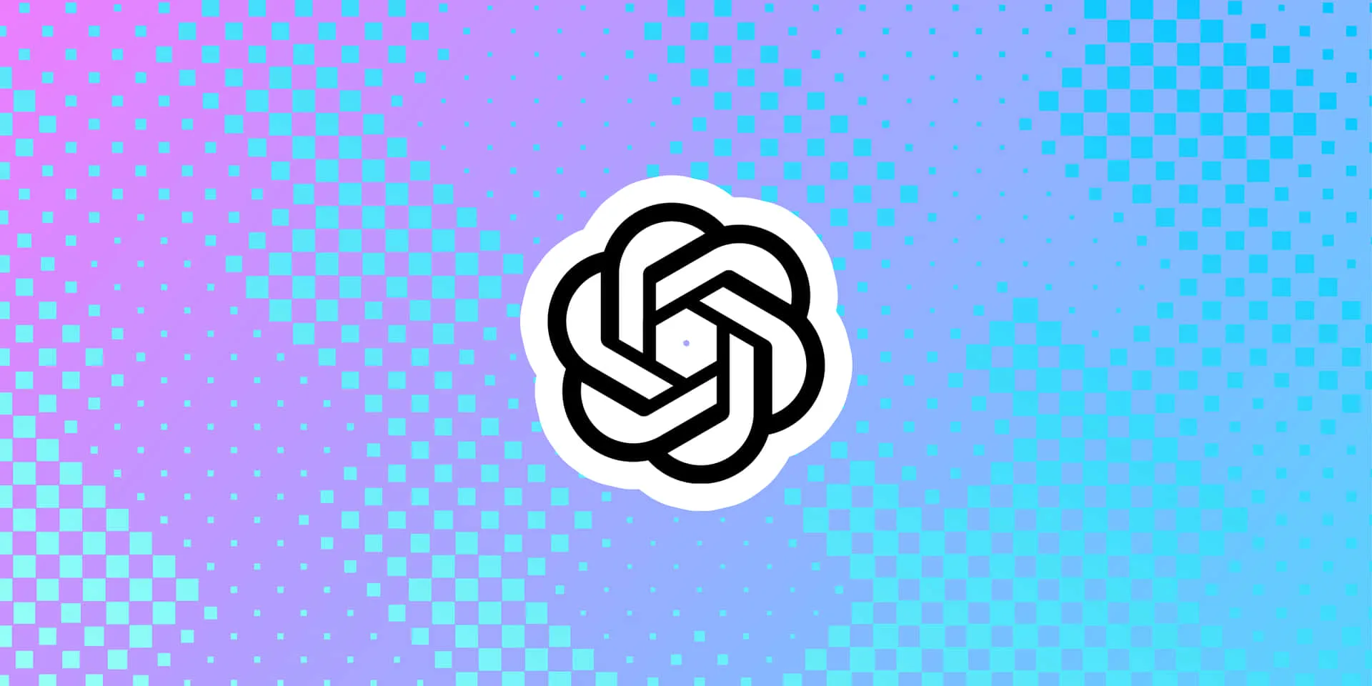 textGrain: OpenAI põe marca d'água invisível no ChatGPT e Codex na UE
