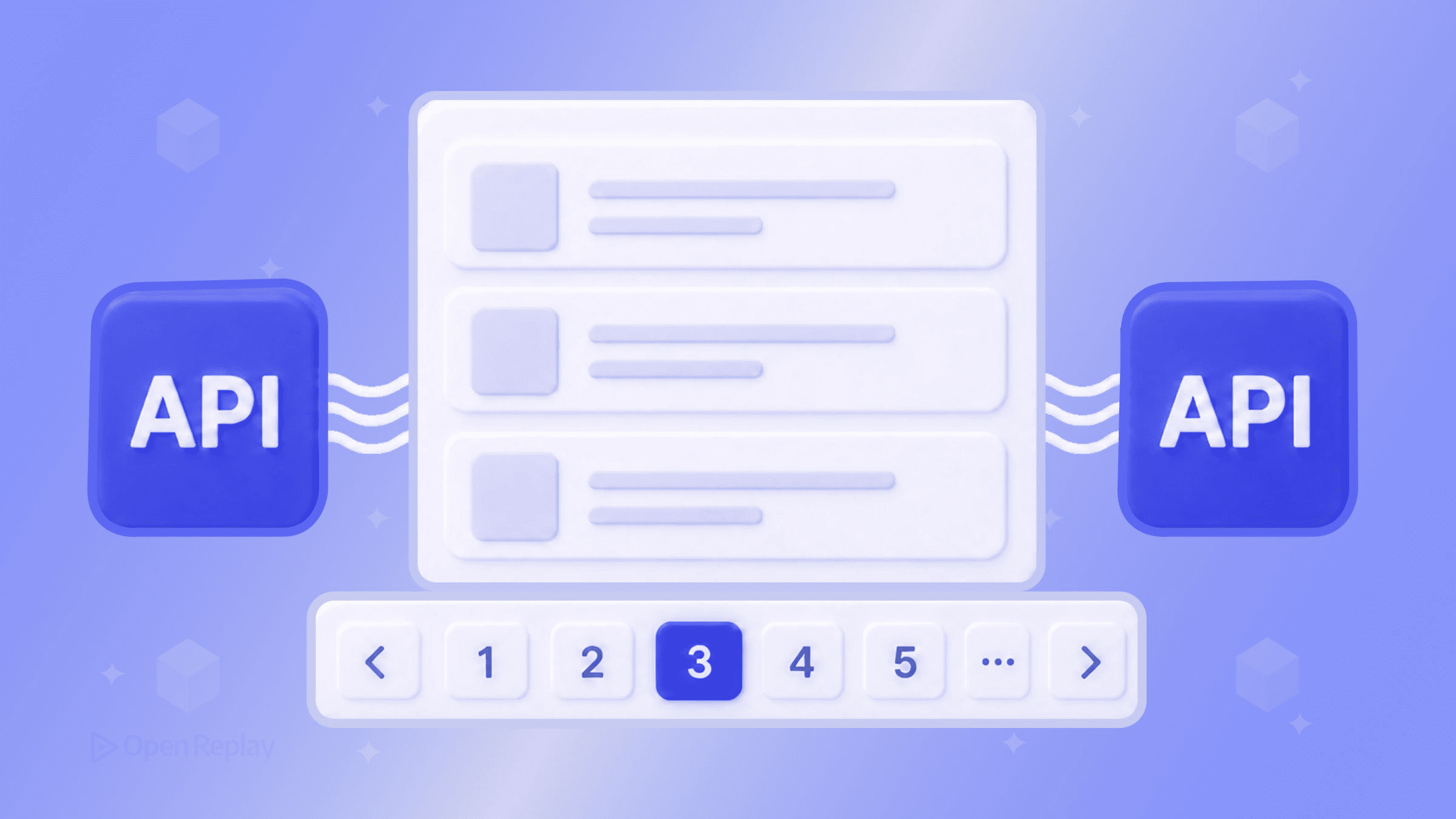 Paginação keyset no PostgreSQL: fim do OFFSET lento